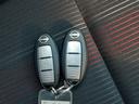 ニスモ 純正9型ディスプレイ プロパイロット 禁煙車 デジタルインナーミラー アラウンドビューモニター ETC2.0 NISMOフルエアロ 純正17アルミ LEDオートライト 前後ソナー ワイヤレス充電(41枚目)