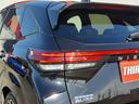 ニスモ 純正9型ディスプレイ プロパイロット 禁煙車 デジタルインナーミラー アラウンドビューモニター ETC2.0 NISMOフルエアロ 純正17アルミ LEDオートライト 前後ソナー ワイヤレス充電(56枚目)
