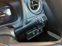 ｅ－パワー　Ｘ　禁煙車　純正ナビ　アラウンドビューモニター　インテリジェントルームミラー　ＥＴＣ２．０　前後クリアランスソナー　フルオートＡＣ　ドライブレコーダー　オートリトラクタブルドアミラー（33枚目）
