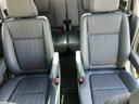 ハイブリッド・Ｇホンダセンシング　３列６人乗　両側電動スライドドア　ＥＣＬＩＰＳＥドラレコ連動ナビ　レーダークルーズ　ハーフレザーシート　ＥＴＣ　ＬＥＤオートライト　レーンキープ　衝突軽減ブレーキ　スマートキー２個　走行１．９万Ｋｍ（44枚目）