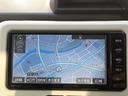 ■　装備２　■　純正ＳＤナビ：フルセグＴＶ　Ｂｌｕｅｔｏｏｔｈ接続