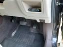 Ｆ　アラモード　特別仕様車　純正ＳＤナビ　バックモニター　フルセグＴＶ　禁煙車　アイドリングストップ　ｎａｎｏｅフルオートエアコン　ＥＴＣ　オートリトラクタブルドアミラー　走行２万ｋｍ（36枚目）