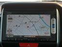 ■　装備２　■　純正Ｇａｔｈｅｒｓナビ：Ｂｌｕｅｔｏｏｔｈ接続