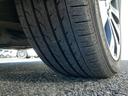 ２．５ｉスペックＢ　アイサイト　ＳＴｉタワーバー　ビルシュタインダンパー　禁煙車　純正ナビ　３列７人乗　ハーフレザーシート　電動シート　ＳＩドライブ　ＨＩＤオートライト　純正１８インチアルミ　走行５．４万ｋｍ　プッシュスタート（67枚目）