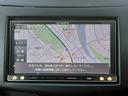 ■　装備２　■　カロッツェリアナビ　：フルセグ　Ｂｌｕｅｔｏｏｔｈ対応