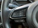 １３Ｓツーリング　５速ＭＴ　リアスポイラー　シートヒーター　禁煙車　マツダコネクトナビ　ヘッドアップディスプレイ　バックカメラ　衝突軽減ブレーキ　ＬＥＤオートライト　純正１５インチアルミ　スマートキー２個（32枚目）
