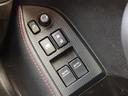 Ｓ　６速ＭＴ　トランクスポイラー　禁煙車　Ｃａｒｒｏｚｅｒｉａナビ　ハーフレザーシート　シートヒーター　ＥＴＣ車載器　ＨＩＤオートライト　前フォグ　前後ドラレコ　プッシュスタート　スマートキー２個（32枚目）