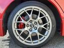 GSRエボリューションX ハイパフォーマンスパッケージ エアロキット サンルーフ BILSTEINダンパー Eibachスプリング BBS18AW bremboキャリパ リアウイング 柿本マフラー RECAROシート クルコン(68枚目)