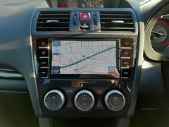 ���������������ʥӥ��������åǥ奢��ե륪���ȥ�������åϥ󥺥ե꡼�åե륻���ԣ֡��������İ�ġˡã��͡��ƣͥ饸�� 3