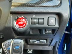 �����������ץå��她�����ȡʥ��ޡ��ȥ����ˡåӥ�ɥ���ţԣáã֣ģáʲ�����ɻ����֡ˡå���ߥڥ��� 4