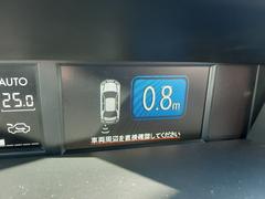 �������������ꥢ��󥹥��ʡ� 5