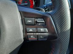 ���������������ץƥ��֥��롼������ȥ����������®�ɽ����ˡãӣɡݣģңɣ֣šåѥɥ륷�ե� 6