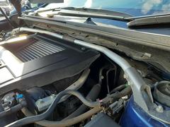 �����������ӣԣɥ��ȥ�åȥ���С� 2