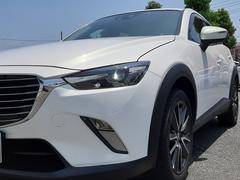 ■　装備６　■　ＬＥＤヘッドライト：明るく長寿命！消費電力も少ないのでバッテリーにも優しい！ 7