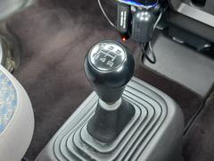 ®ޥ˥奢륷եȡΥޥ˥奢֡ 3