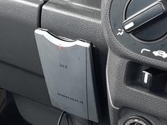 ţԣá®ƻϩɬʤǤ 7