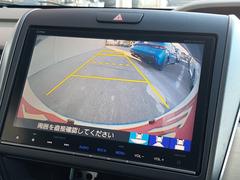 �����������������Хå�����顧������֤⤳�줬����а¿��� 3