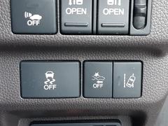 �����������������ۥ�����󥷥󥰡����ͷڸ��֥졼������ȯ��������ǽ�������ץƥ��֥��롼������ȥ���������������ž��ٱ礹����ʵ�ǽ��¿���������Ƥ���ޤ����� 4