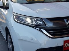 �����������������̣ţĥإåɥ饤�ȡ����뤯Ĺ��̿���������Ϥ⾯�ʤ��ΤǥХåƥ꡼�ˤ�ͥ������ 7