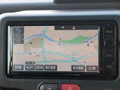 ӣĥʥӡե륻ԣ֡£³ 3