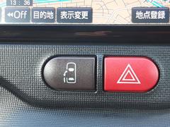 ư饤ɥɥͤΤ뤴ǤϡϤɬǤϤʤǤ礦ġ 7