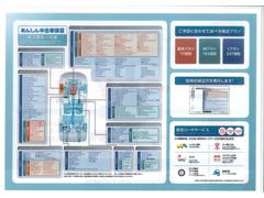 ���ڡ������������� �ϥ��֥�åɣأӥ����ܡ��ǥ奢�륻�󥵡��֥졼�����ݡ��ȡ�ξ¦�Уӣġ����ȥ顼���ʥӡ������̥�˥��� 0403272A30251013W001 4