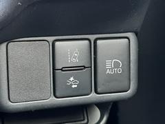 ȥ西եƥ󥹡ﳲڸ֥졼졼󥭡סȥϥӡ 4