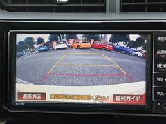 Хå顧֤⤳줬а¿ 5