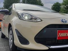 ̣ţĥȥإåɥ饤ȡ뤯Ĺ̿Ϥ⾯ʤΤǥХåƥ꡼ˤͥ 6