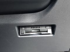 ţԣá®ƻϩɬʤǤ 7