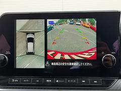 饦ɥӥ塼˥夫鸫褦ϥǶʼָ¿Ǥ 4