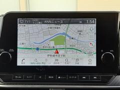 ΣɣӣӣΥͥȣǥץ쥤ʥӡե륻ԣ֡£衡åץ륫ץ쥤ɥɥбǤ 3