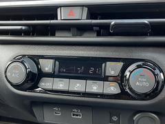 ȥҡ᤯ȤޤޤߤɬǤ 5