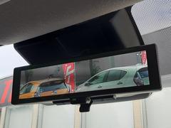 ƥꥸȥ롼ߥ顼վ롼ߥ顼˸α̤ޤޤʴĶǥꥢʸ볦ݤޤ 6