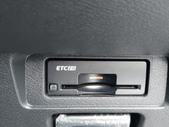 ţԣã巿ţԣá®ƻϩΰФɲʤϰϤνھǤǽʣţԣäǤ 7