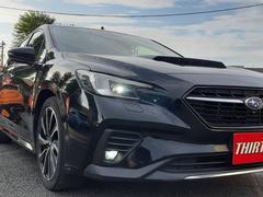 ̣ţĥإåɥ饤ȡ̣ţĥեס뤯Ĺ̿Ϥ⾯ʤΤǥХåƥ꡼ˤͥ 6