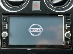 ӣĥʥӡե륻ԣ֡£襪ǥ 3