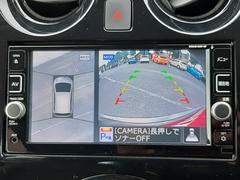 饦ɥӥ塼˥夫鸫褦ϥǶʼָ¿Ǥ 4