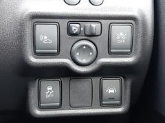 ޡ󥷡֥졼ͷڸڸ٤Υ֥졼ƥǤ 5