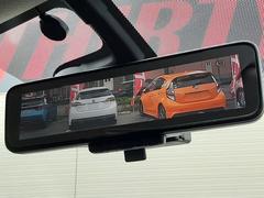 ƥꥸȥ롼ߥ顼վ롼ߥ顼˸α̤ޤޤʴĶǥꥢʸ볦ݤޤ 6