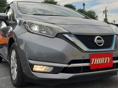 ̣ţĥإåɥ饤ȡ뤯Ĺ̿Ϥ⾯ʤΤǥХåƥ꡼ˤͥ 7