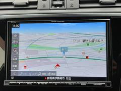 ģɣԣϣΣšӣϣգΣĥʥӡٲ̡ե륻ԣ֡£ 3