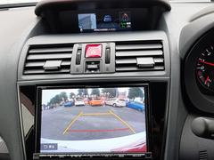 Хå顧֤⤳줬а¿˥ˤϺΥ˥Ǥޤ 4