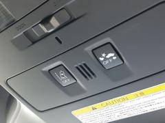 ȣ֣򡥣ץꥯåʾﳲڸ˥֥졼ġ󥰥ȡȯ桢ƼȤФ졪ȤäΤ̤·äƤޤ 5