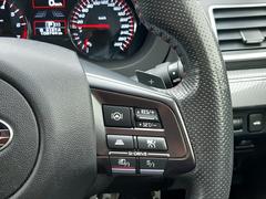 ץƥ֥롼ȥ롿ġ󥰥ȡӣɡݣģңɣ֣šɽǽդ롼ȥ롪ġ󥰥Ȥˤ깹˲Ŭʥɥ饤֡ӣɡݣģңɣ֣Ťǳɹ 6