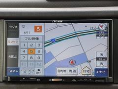 ץʥӡȥ꡼ǥλȤ䤹ʥӤǤ 3