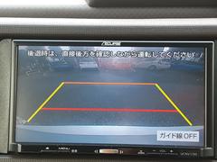 Хå顧֤⤳줬а¿ 4