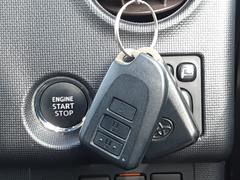 ץå她ȡñ󥸥ưӤڤƤȤޤޡȥߣγĤ饨󥸥ưޤǡݥåȤФʤƤϣˤǤ 5