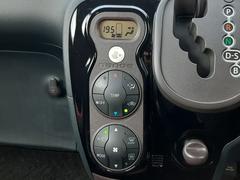 塧Ķ˷礫ʤ֥ʥΥסʴкæݤޤǸ̤ȯ 6