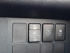 ȥҡ᤯ȤޤޤߤɬǤ 7